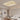 Rectangular_Splicing_Ceiling_Lamp_3