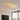 Rectangular_Splicing_Ceiling_Lamp_5