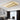 Rectangular_Splicing_Ceiling_Lamp_6