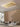 Rectangular_Splicing_Ceiling_Lamp_7