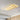 Rectangular_Splicing_Ceiling_Lamp_8