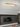 Rectangular_Splicing_Ceiling_Lamp_9