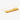 Rectangular_Wave_Ceiling_Lamp_1