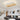 Rectangular_Wave_Ceiling_Lamp_2