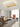 Rectangular_Wave_Ceiling_Lamp_3