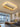Rectangular_Wave_Ceiling_Lamp_4