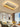 Rectangular_Wave_Ceiling_Lamp_5