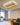Rectangular_Wave_Ceiling_Lamp_6