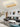 Rectangular_Wave_Ceiling_Lamp_7