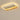 Rectangular_Wave_Ceiling_Lamp_8