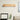 Rectangular_Wooden_Wall_Lamp_2