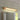 Rectangular_Wooden_Wall_Lamp_3