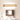 Rectangular_Wooden_Wall_Lamp_4