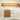 Rectangular_Wooden_Wall_Lamp_5