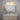 Rectangular_Wooden_Wall_Lamp_6