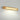 Rectangular_Wooden_Wall_Lamp_7