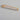 Rectangular_Wooden_Wall_Lamp_8