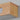 Rectangular_Wooden_Wall_Lamp_9