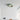 Renmac_Ceiling_Lamp_2