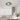 Renmac_Ceiling_Lamp_3
