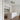 Renmac_Ceiling_Lamp_4
