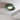 Renmac_Ceiling_Lamp_5