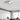 Renmac_Ceiling_Lamp_6
