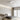 Renmac_Ceiling_Lamp_7