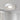 Renmac_Ceiling_Lamp_8