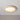 Resin_Concise_Ceiling_Light_10