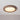 Resin_Concise_Ceiling_Light_11