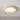 Resin_Concise_Ceiling_Light_13