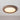 Resin_Concise_Ceiling_Light_14