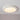 Resin_Concise_Ceiling_Light_15