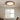 Resin_Concise_Ceiling_Light_2