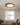 Resin_Concise_Ceiling_Light_2