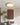 Resin_Concise_Ceiling_Light_3