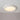 Resin_Concise_Ceiling_Light_4