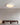 Resin_Concise_Ceiling_Light_6