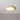 Resin_Concise_Ceiling_Light_7