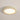 Resin_Cream_Ceiling_Light_11