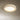 Resin_Cream_Ceiling_Light_13