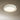 Resin_Cream_Ceiling_Light_14