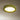 Resin_Cream_Ceiling_Light_16