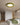 Resin_Cream_Ceiling_Light_17