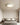 Resin_Cream_Ceiling_Light_6