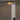 Retcal_Ceiling_Light_2