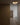 Retcal_Ceiling_Light_3