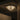 Retcal_Ceiling_Light_5