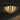 Retcal_Ceiling_Light_6